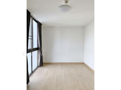 ขาย - IDEO Mix Sukhumvit 103 : ไอดีโอ มิกซ์ สุขุมวิท 103, กรุงเทพ