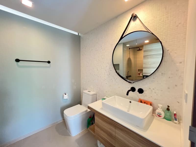 Wan Vayla, Prachuap Khiri Khan, 107 Soi Hua-Hin 101, Nong Kae, Hua Hin, Prachuap Khiri Khan, 1 Bedroom, 45 sqm, Condo For Sale, by พิชญ์ณภัทร ทรัพย์กานต์ธนา, 500412046 - DDproperty.com