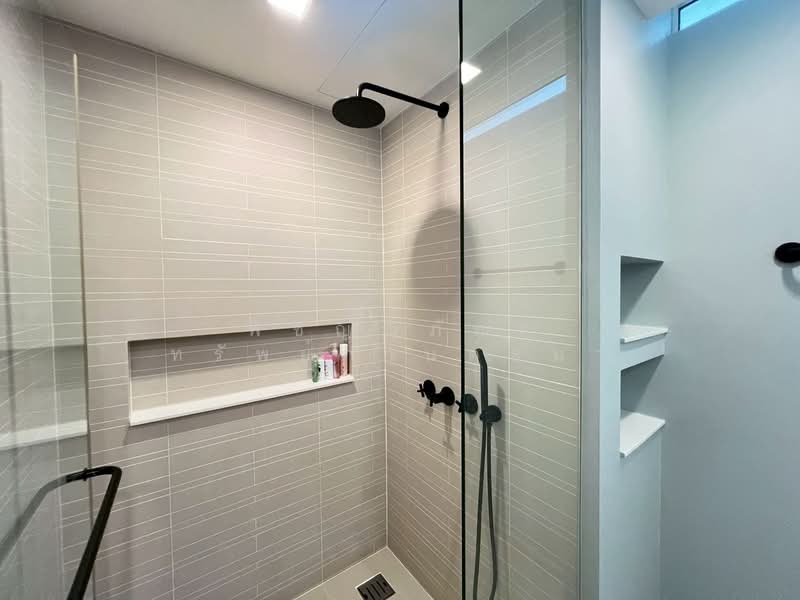 Wan Vayla, Prachuap Khiri Khan, 107 Soi Hua-Hin 101, Nong Kae, Hua Hin, Prachuap Khiri Khan, 1 Bedroom, 45 sqm, Condo For Sale, by พิชญ์ณภัทร ทรัพย์กานต์ธนา, 500412046 - DDproperty.com