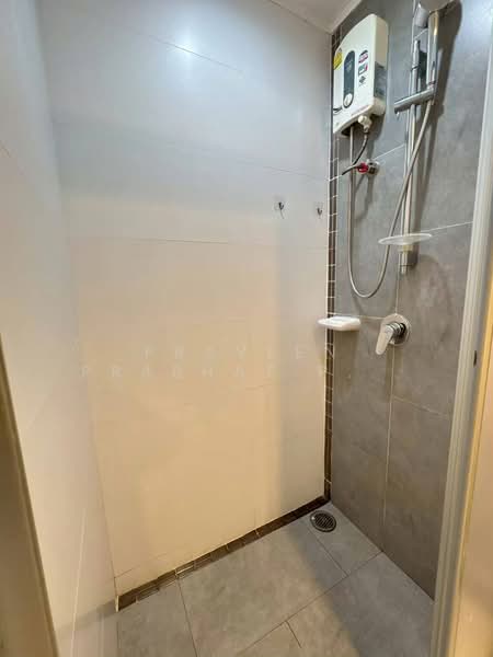 Lumpini Park Beach Jomtien, Chon Buri (Pattaya), Jomtiensaineung Rd, Na Kloe, Bang Lamung (Pattaya), Chon Buri (Pattaya), 2 Bedrooms, 57 sqm, Condo For Rent, by Praveen Peter, 500412048 - DDproperty.com