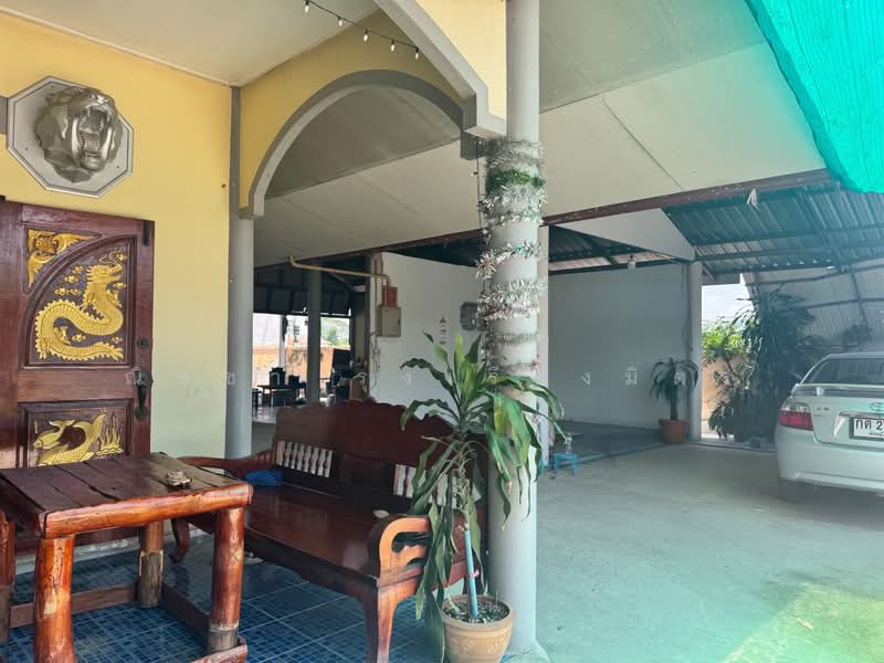 ็HOUSE IN PHITSANULOK THAILAND, Phitsanulok, มิตรไมตรี 9, Bung Phra, Muang Phitsanulok, Phitsanulok, 3 Bedrooms, 100 sqm, Single Detached House For Sale, by ณิชชา รุ่งเรืองมิตร, 500412050 - DDproperty.com