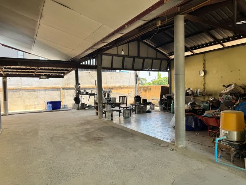 บ้านเนื้อที่เยอะในเมืองพิษณุโลก โซนบึงพระ ใกล้ตลาดร่วมใจ, พิษณุโลก, มิตรไมตรี 9, บึงพระ, เมืองพิษณุโลก, พิษณุโลก, 100 ตร.ม., บ้านเดี่ยว ขาย, โดย ณิชชา รุ่งเรืองมิตร, 500412050 - DDproperty.com
