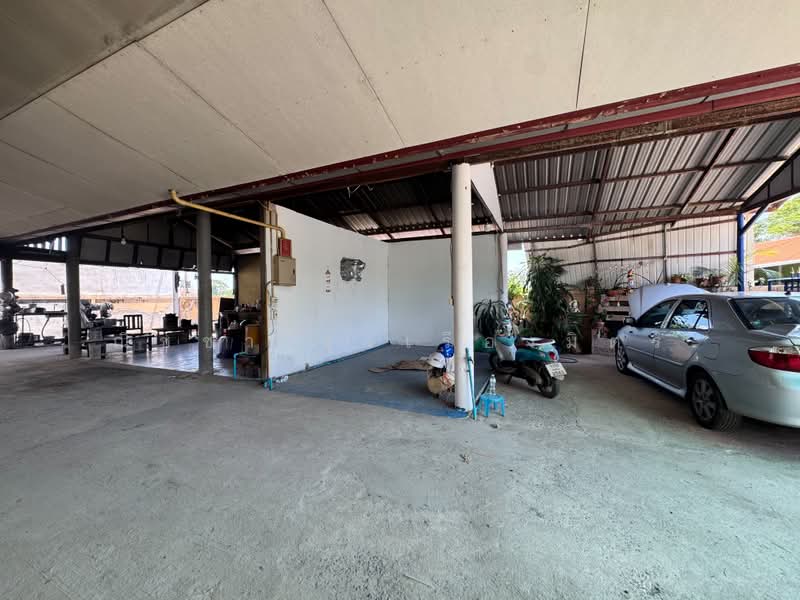 ็HOUSE IN PHITSANULOK THAILAND, Phitsanulok, มิตรไมตรี 9, Bung Phra, Muang Phitsanulok, Phitsanulok, 3 Bedrooms, 100 sqm, Single Detached House For Sale, by ณิชชา รุ่งเรืองมิตร, 500412050 - DDproperty.com