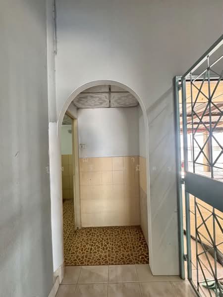 ็HOUSE IN PHITSANULOK THAILAND, Phitsanulok, มิตรไมตรี 9, Bung Phra, Muang Phitsanulok, Phitsanulok, 3 Bedrooms, 100 sqm, Single Detached House For Sale, by ณิชชา รุ่งเรืองมิตร, 500412050 - DDproperty.com
