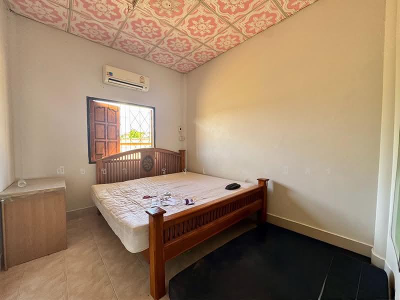 ็HOUSE IN PHITSANULOK THAILAND, Phitsanulok, มิตรไมตรี 9, Bung Phra, Muang Phitsanulok, Phitsanulok, 3 Bedrooms, 100 sqm, Single Detached House For Sale, by ณิชชา รุ่งเรืองมิตร, 500412050 - DDproperty.com