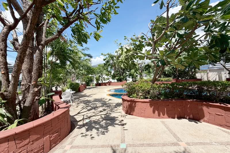 ปริญญดา แจ่มจันทร์ นวมินทร์ 111, Bangkok, ถนนประเสริฐมนูกิจ, Nawamin, Bueng Kum, Bangkok, 3 Bedrooms, 260 sqm, Single Detached House For Sale, by คุณบี, 500412051 - DDproperty.com