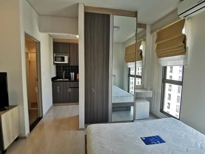 ขาย - UNiO Sukhumvit 72 Phase 2 : ยูนิโอ สุขุมวิท 72 เฟส 2, สมุทรปราการ