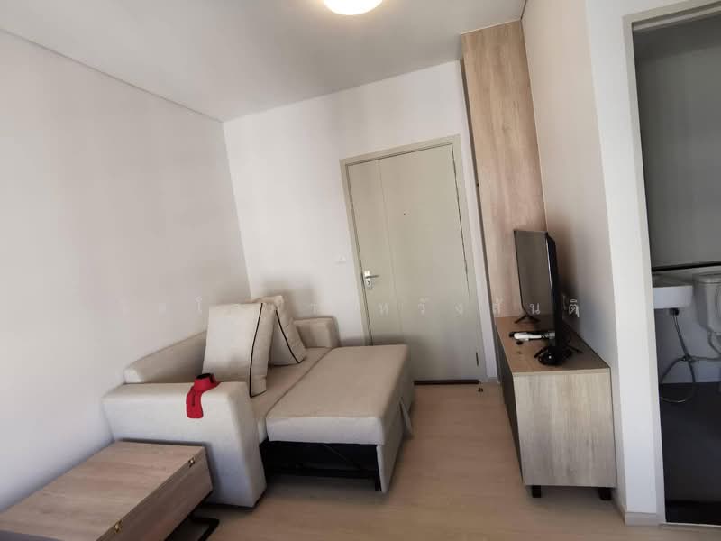 UNiO Sukhumvit 72 Phase 2 : ยูนิโอ สุขุมวิท 72 เฟส 2, สมุทรปราการ, สำโรงเหนือ, เมืองสมุทรปราการ, สมุทรปราการ, 23 ตร.ม., คอนโด ขาย, โดย จิตโสภา หวังสันติ, 500412052 - DDproperty.com