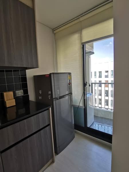 UNiO Sukhumvit 72 Phase 2 : ยูนิโอ สุขุมวิท 72 เฟส 2, สมุทรปราการ, สำโรงเหนือ, เมืองสมุทรปราการ, สมุทรปราการ, 23 ตร.ม., คอนโด ขาย, โดย จิตโสภา หวังสันติ, 500412052 - DDproperty.com