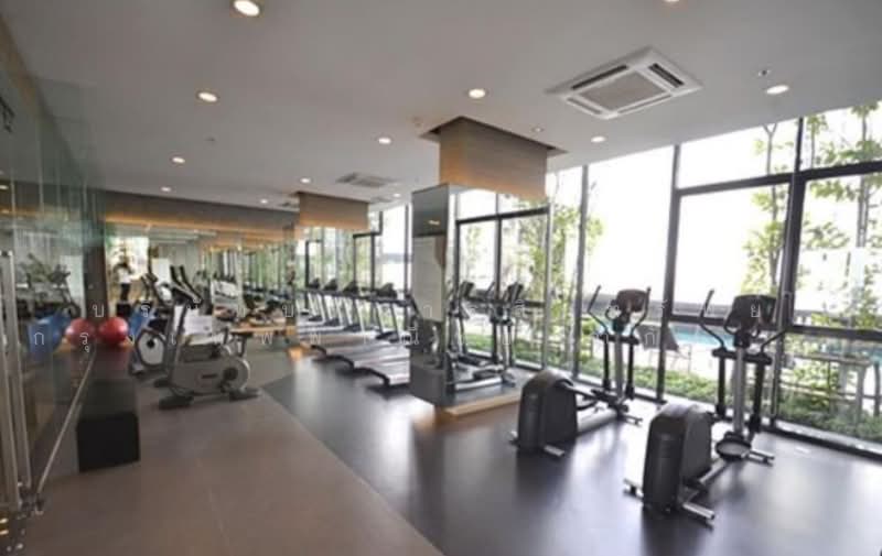 IDEO Sathorn Tha Phra : ไอดีโอ สาทร-ท่าพระ, กรุงเทพ, 221 ถนน ราชพฤกษ์ แขวงบุคคโล เขตธนบุรี กรุงเทพมหานคร 10600, บุคคโล, ธนบุรี, กรุงเทพ, 22 ตร.ม., คอนโด ขาย, โดย บริษัทบริหารสินทรัพย์ กรุงเทพพาณิชย์ จำกัด มหาชน ., 500412053 - DDproperty.com