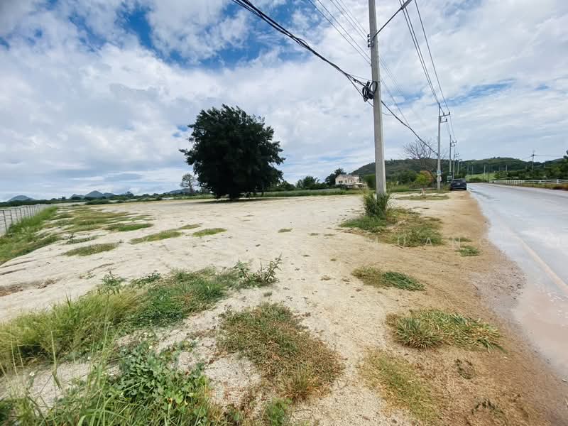 Land For U, Nakhon Ratchasima, Mu Si, Pak Chong, Nakhon Ratchasima, , 6,292 sqm, Land For Sale, by Tanyaras Srimuang, 500412056 - DDproperty.com