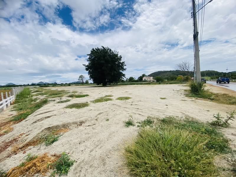Land For U, Nakhon Ratchasima, Mu Si, Pak Chong, Nakhon Ratchasima, , 6,292 sqm, Land For Sale, by Tanyaras Srimuang, 500412056 - DDproperty.com