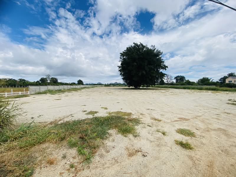 Land For U, Nakhon Ratchasima, Mu Si, Pak Chong, Nakhon Ratchasima, , 6,292 sqm, Land For Sale, by Tanyaras Srimuang, 500412056 - DDproperty.com