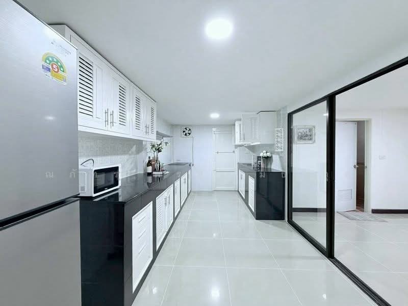 Regent 71 Place : รีเจนท์ 71 เพลส, กรุงเทพ, พระโขนงเหนือ, วัฒนา, กรุงเทพ, 280 ตร.ม., ทาวน์เฮ้าส์ ให้เช่า, โดย ณภัทร พรสิริเมธากุล, 500412058 - DDproperty.com