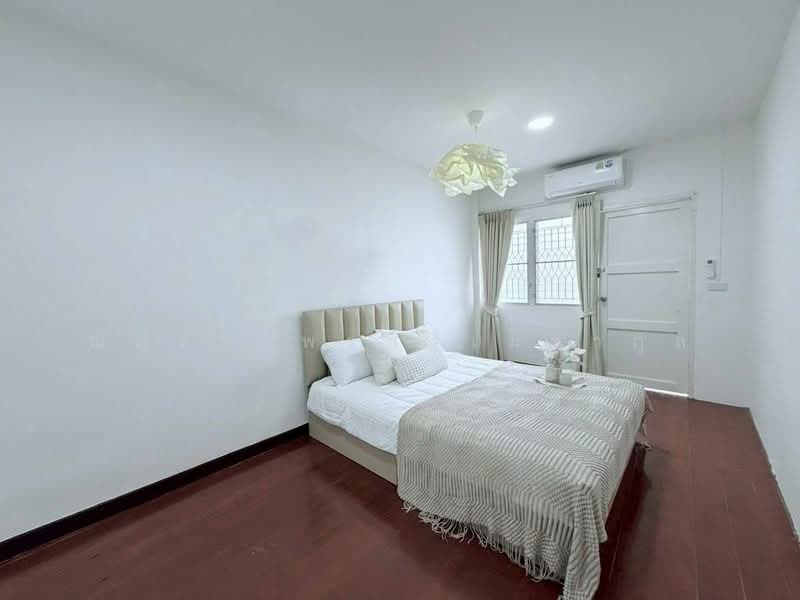 Regent 71 Place : รีเจนท์ 71 เพลส, กรุงเทพ, พระโขนงเหนือ, วัฒนา, กรุงเทพ, 280 ตร.ม., ทาวน์เฮ้าส์ ให้เช่า, โดย ณภัทร พรสิริเมธากุล, 500412058 - DDproperty.com