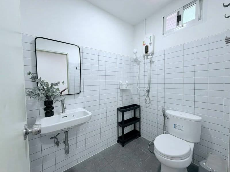 Regent 71 Place : รีเจนท์ 71 เพลส, กรุงเทพ, พระโขนงเหนือ, วัฒนา, กรุงเทพ, 280 ตร.ม., ทาวน์เฮ้าส์ ให้เช่า, โดย ณภัทร พรสิริเมธากุล, 500412058 - DDproperty.com