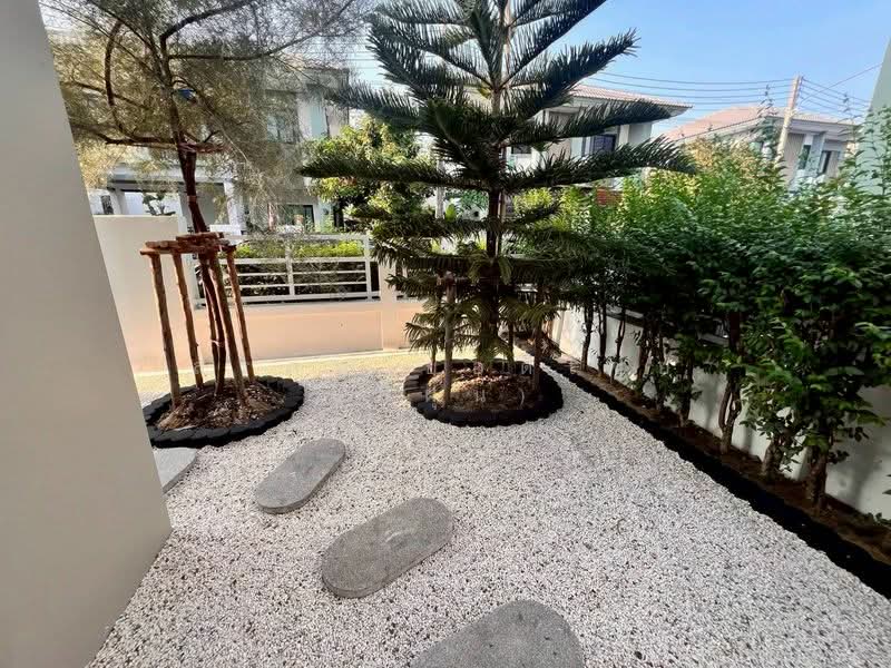 บ้านฟ้าปิยรมย์ นีวา, Pathum Thani, Bung Kham Proi, Lam Luk Ka, Pathum Thani, 4 Bedrooms, 200 sqm, Single Detached House For Sale, by สรภพ ยอดไชย (สีฝุ่น), 500412059 - DDproperty.com