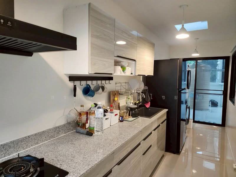 บ้านฟ้าปิยรมย์ นีวา, Pathum Thani, Bung Kham Proi, Lam Luk Ka, Pathum Thani, 4 Bedrooms, 200 sqm, Single Detached House For Sale, by สรภพ ยอดไชย (สีฝุ่น), 500412059 - DDproperty.com