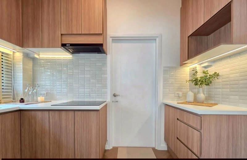 บ้านฟ้าปิยรมย์ นีวา, Pathum Thani, Bung Kham Proi, Lam Luk Ka, Pathum Thani, 4 Bedrooms, 200 sqm, Single Detached House For Sale, by สรภพ ยอดไชย (สีฝุ่น), 500412059 - DDproperty.com