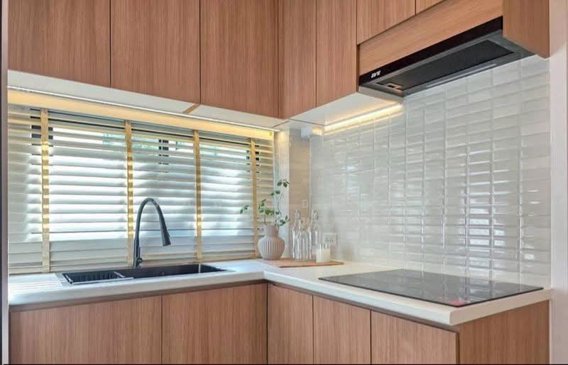 บ้านฟ้าปิยรมย์ นีวา, Pathum Thani, Bung Kham Proi, Lam Luk Ka, Pathum Thani, 4 Bedrooms, 200 sqm, Single Detached House For Sale, by สรภพ ยอดไชย (สีฝุ่น), 500412059 - DDproperty.com