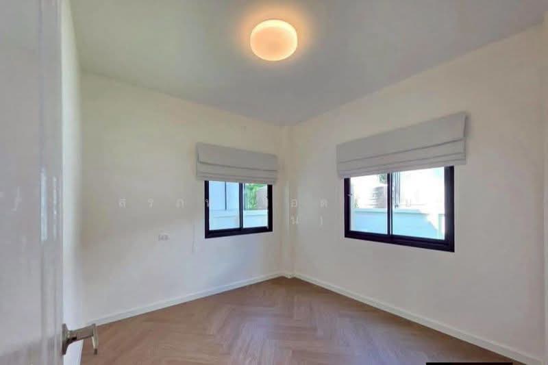 บ้านฟ้าปิยรมย์ นีวา, Pathum Thani, Bung Kham Proi, Lam Luk Ka, Pathum Thani, 4 Bedrooms, 200 sqm, Single Detached House For Sale, by สรภพ ยอดไชย (สีฝุ่น), 500412059 - DDproperty.com