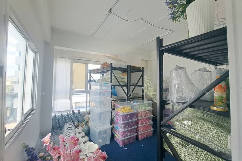 อาคารพาณิชย์ 2ห้อง ถ.บางกรวย - จงถนอม ต.วัดชลอ อ.บางกรวย จ.นนทบุรี 11130, Nonthaburi, Wat Chalo, Bang Kruai, Nonthaburi, , 536 sqm, Shophouse For Sale, by คุณชนะศึก อุจจาภิมุข, 500412061 - DDproperty.com