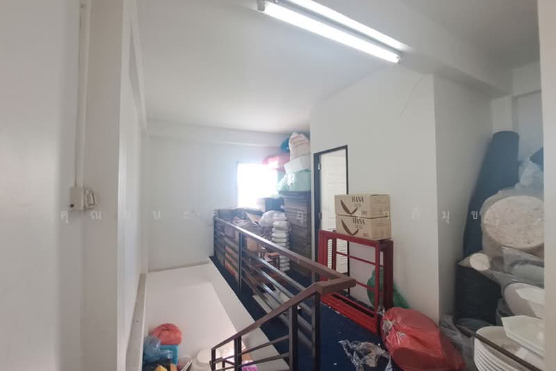 อาคารพาณิชย์ 2ห้อง ถ.บางกรวย - จงถนอม ต.วัดชลอ อ.บางกรวย จ.นนทบุรี 11130, Nonthaburi, Wat Chalo, Bang Kruai, Nonthaburi, , 536 sqm, Shophouse For Sale, by คุณชนะศึก อุจจาภิมุข, 500412061 - DDproperty.com