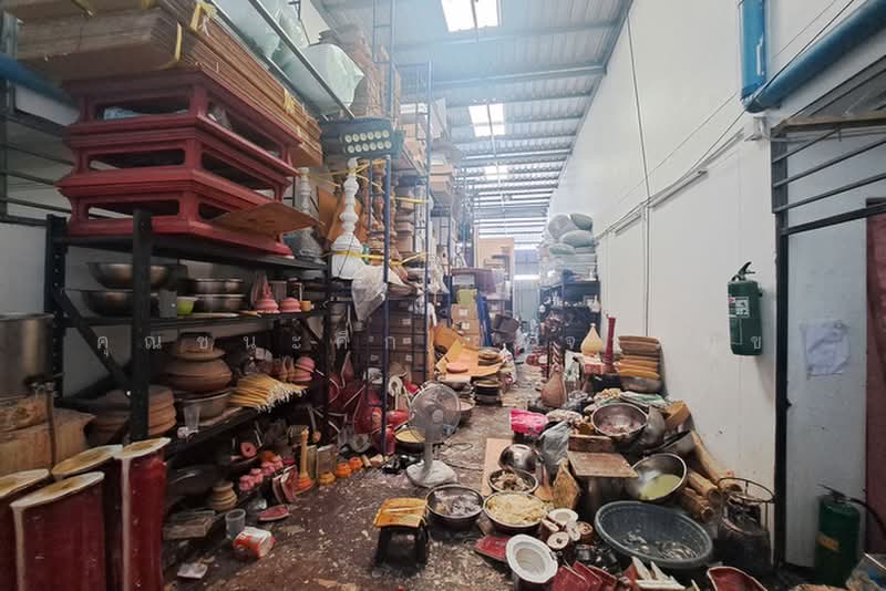 อาคารพาณิชย์ 2ห้อง ถ.บางกรวย - จงถนอม ต.วัดชลอ อ.บางกรวย จ.นนทบุรี 11130, Nonthaburi, Wat Chalo, Bang Kruai, Nonthaburi, , 536 sqm, Shophouse For Sale, by คุณชนะศึก อุจจาภิมุข, 500412061 - DDproperty.com