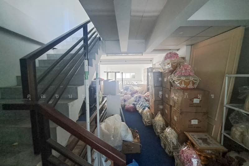อาคารพาณิชย์ 2ห้อง ถ.บางกรวย - จงถนอม ต.วัดชลอ อ.บางกรวย จ.นนทบุรี 11130, Nonthaburi, Wat Chalo, Bang Kruai, Nonthaburi, , 536 sqm, Shophouse For Sale, by คุณชนะศึก อุจจาภิมุข, 500412061 - DDproperty.com