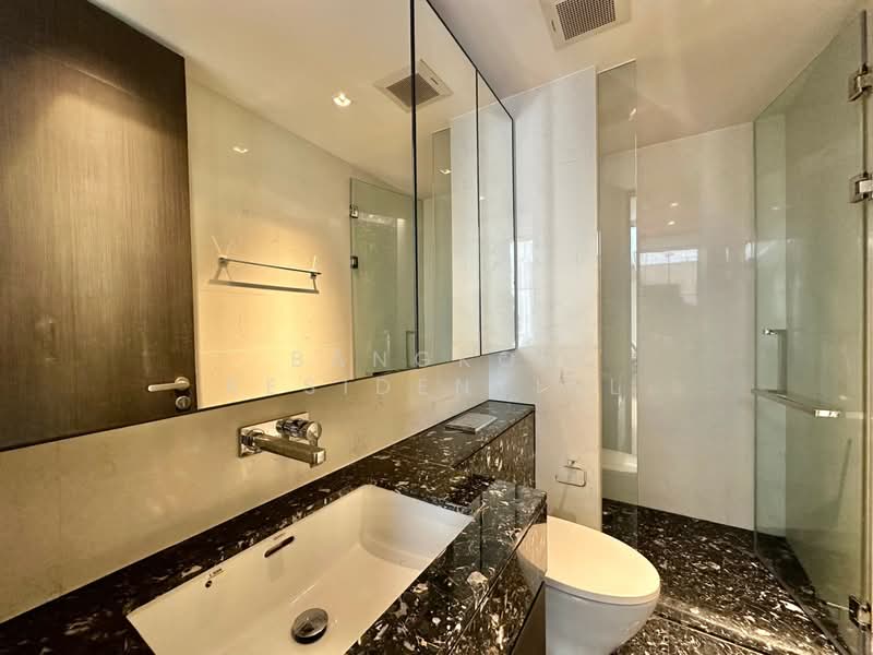BEATNIQ Sukhumvit 32, Bangkok, Soi Sukhumvit 32, Sukhumvit Road, Khong Tan, Khlong Toei, Bangkok, 2 Bedrooms, 103 sqm, Condo For Sale, by Bangkok Residential, 500412066 - DDproperty.com
