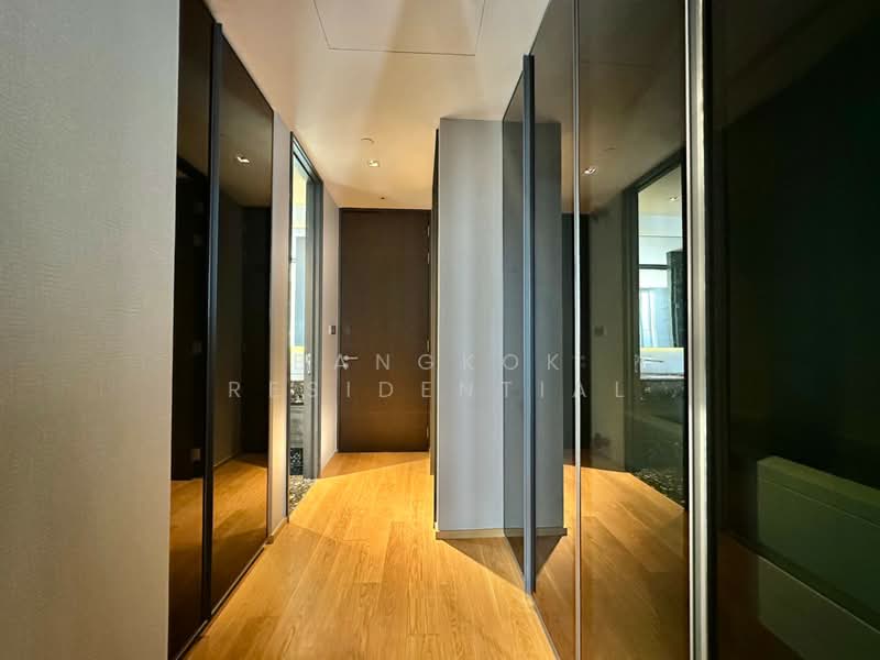 BEATNIQ Sukhumvit 32, Bangkok, Soi Sukhumvit 32, Sukhumvit Road, Khong Tan, Khlong Toei, Bangkok, 2 Bedrooms, 103 sqm, Condo For Sale, by Bangkok Residential, 500412066 - DDproperty.com