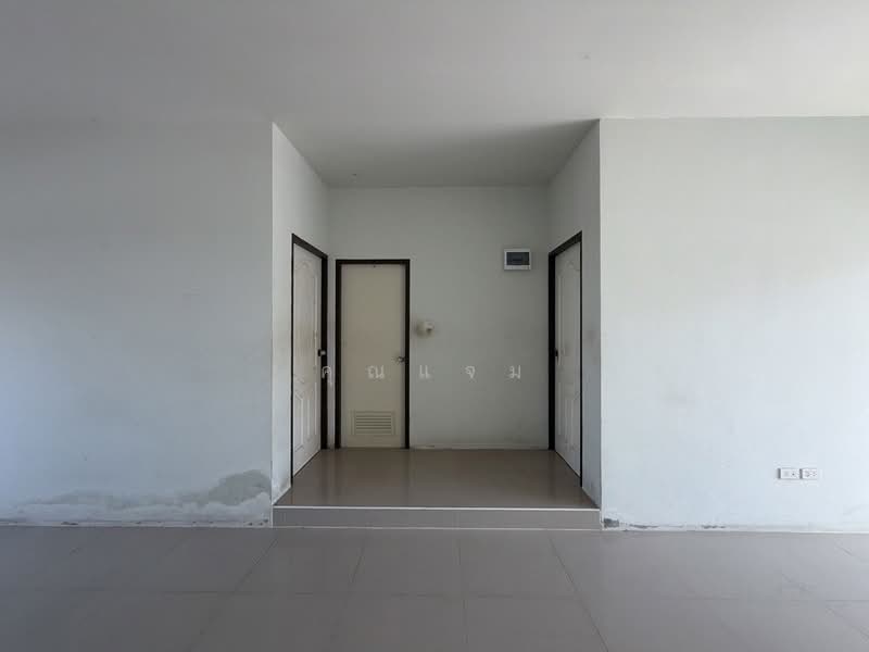 นรินทร์รัตน์ 1, Chon Buri (Pattaya), Nong Pla Lai, Bang Lamung (Pattaya), Chon Buri (Pattaya), 2 Bedrooms, 145 sqm, Townhouse For Sale, by คุณแจม, 500412067 - DDproperty.com