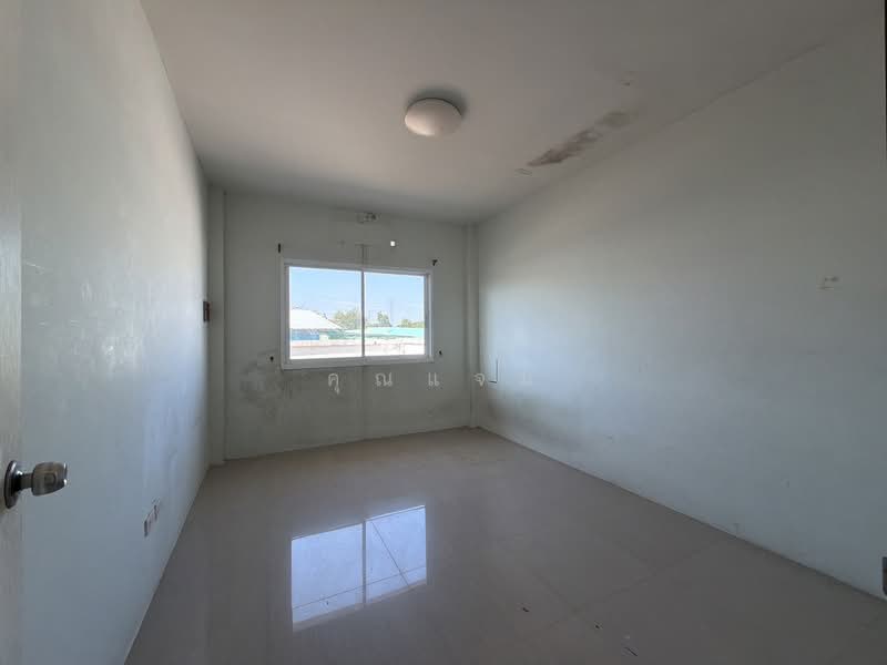นรินทร์รัตน์ 1, Chon Buri (Pattaya), Nong Pla Lai, Bang Lamung (Pattaya), Chon Buri (Pattaya), 2 Bedrooms, 145 sqm, Townhouse For Sale, by คุณแจม, 500412067 - DDproperty.com