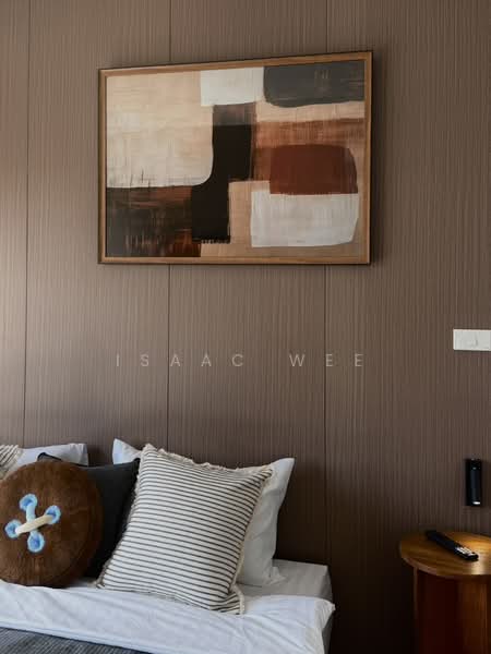 Supalai Bella Donkaew-Maerim, Chiang Mai, Mae Sa, Mae Rim, Chiang Mai, 3 Bedrooms, 154 sqm, Single Detached House For Rent, by ISAAC WEE, 500412068 - DDproperty.com