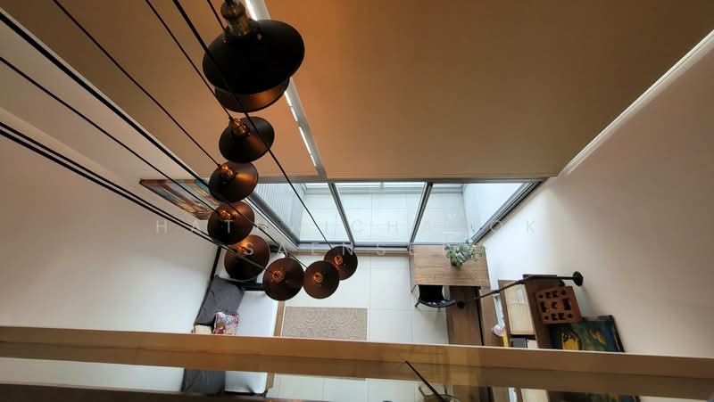 The Lofts Ekkamai : เดอะ ลอฟท์ เอกมัย, กรุงเทพ, 1415 ถนนสุขุมวิท, พระโขนงเหนือ, วัฒนา, กรุงเทพ, 45 ตร.ม., คอนโด ให้เช่า, โดย Hathaichanok Saenset, 500412070 - DDproperty.com