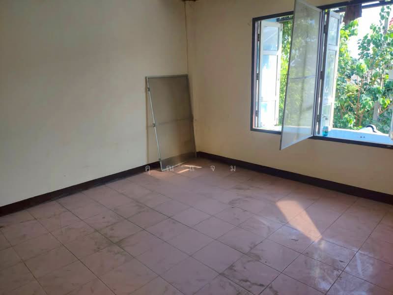 นอกโครงการนนทบุรี, Nonthaburi, Bang Bua Thong, Nonthaburi, 2 Bedrooms, 16 sqm, Semi-Detached House (Twin House) For Sale, by คุณแจม, 500412071 - DDproperty.com