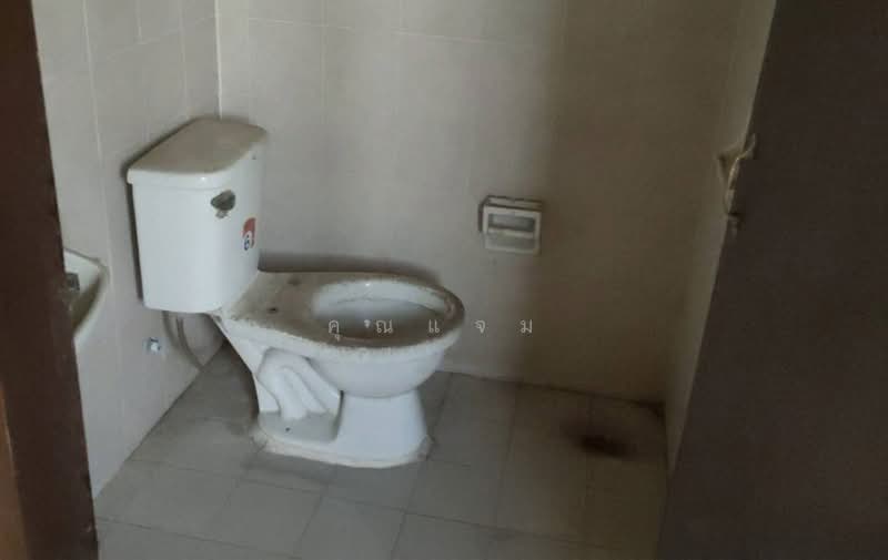 นอกโครงการนนทบุรี, Nonthaburi, Bang Bua Thong, Nonthaburi, 2 Bedrooms, 16 sqm, Semi-Detached House (Twin House) For Sale, by คุณแจม, 500412071 - DDproperty.com