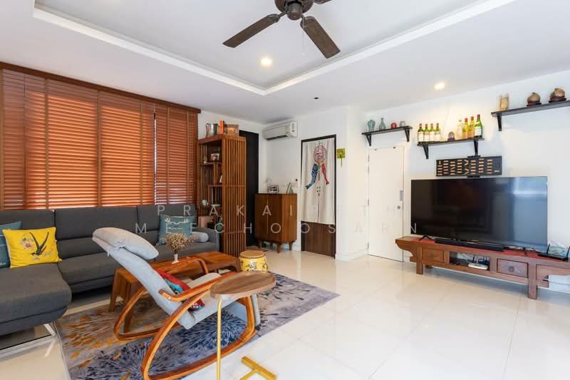 Laguna Park, Phuket, 65-51 Laguna Park, Choeng Thale, Thalang, Phuket, 3 Bedrooms, 285 sqm, Single Detached House For Sale, by Prakaipeth Meechoosarn, 500412072 - DDproperty.com