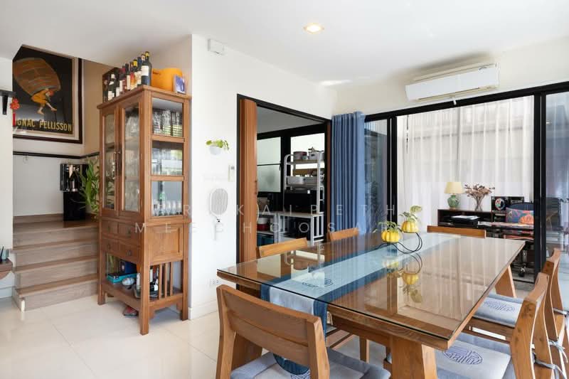 Laguna Park, Phuket, 65-51 Laguna Park, Choeng Thale, Thalang, Phuket, 3 Bedrooms, 285 sqm, Single Detached House For Sale, by Prakaipeth Meechoosarn, 500412072 - DDproperty.com