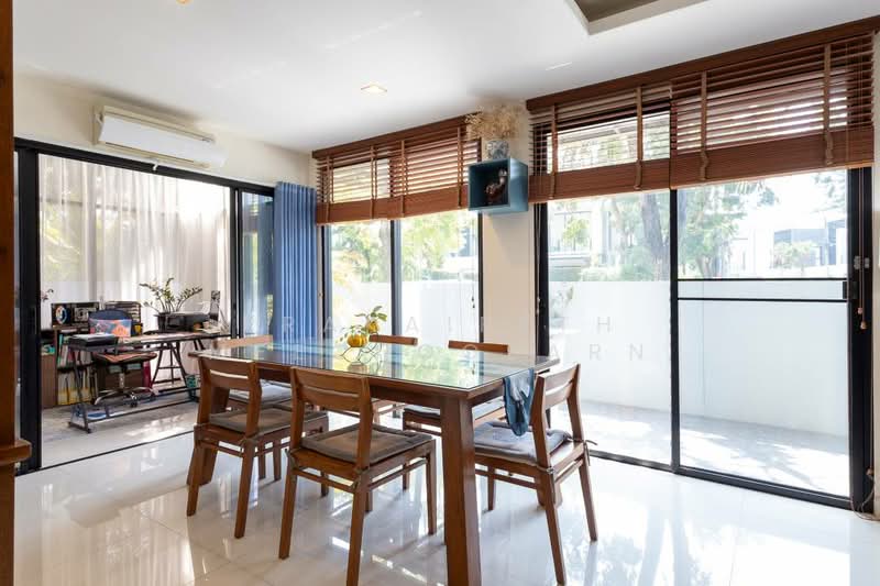 Laguna Park, Phuket, 65-51 Laguna Park, Choeng Thale, Thalang, Phuket, 3 Bedrooms, 285 sqm, Single Detached House For Sale, by Prakaipeth Meechoosarn, 500412072 - DDproperty.com