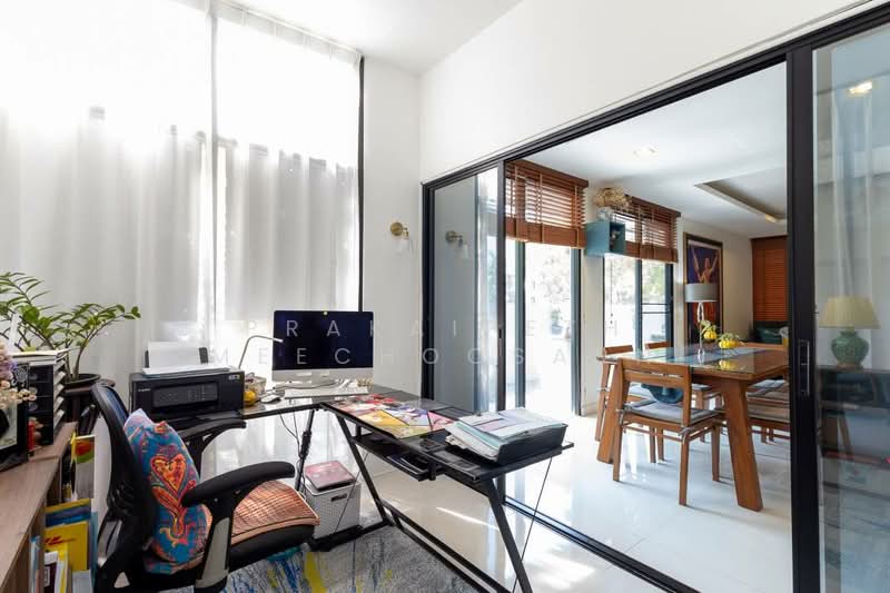 Laguna Park, Phuket, 65-51 Laguna Park, Choeng Thale, Thalang, Phuket, 3 Bedrooms, 285 sqm, Single Detached House For Sale, by Prakaipeth Meechoosarn, 500412072 - DDproperty.com