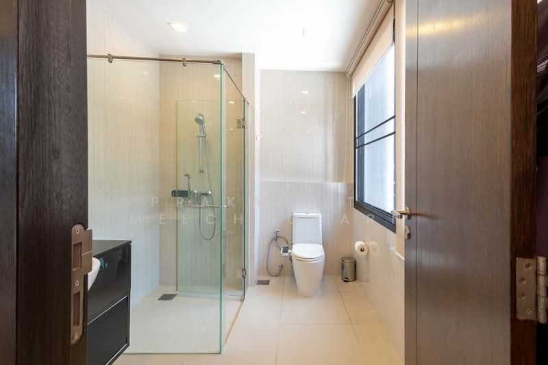 Laguna Park, Phuket, 65-51 Laguna Park, Choeng Thale, Thalang, Phuket, 3 Bedrooms, 285 sqm, Single Detached House For Sale, by Prakaipeth Meechoosarn, 500412072 - DDproperty.com