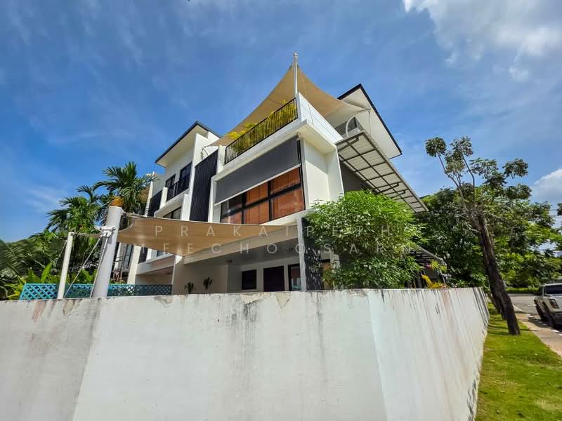 Laguna Park, Phuket, 65-51 Laguna Park, Choeng Thale, Thalang, Phuket, 3 Bedrooms, 285 sqm, Single Detached House For Sale, by Prakaipeth Meechoosarn, 500412072 - DDproperty.com