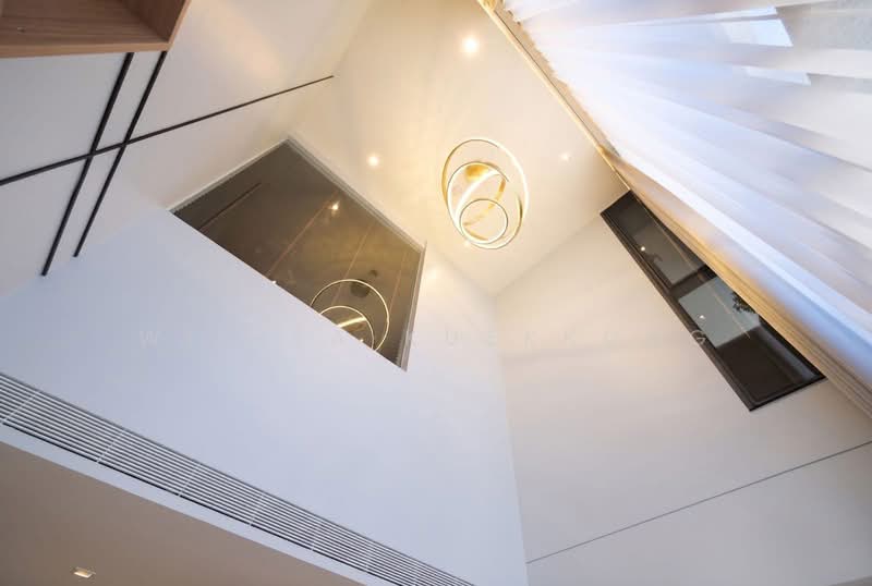 BEATNIQ Sukhumvit 32, Bangkok, Soi Sukhumvit 32, Sukhumvit Road, Khong Tan, Khlong Toei, Bangkok, 2 Bedrooms, 96 sqm, Condo For Rent, by Wiriya Kuekkong, 500412074 - DDproperty.com