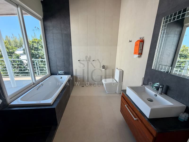 Pool Villa in Rawai, ภูเก็ต, ราไวย์, เมืองภูเก็ต, ภูเก็ต, 372 ตร.ม., วิลล่า ขาย, โดย Aliyah Sedthawutpongpol, 500412077 - DDproperty.com
