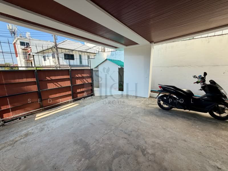 Pool Villa in Rawai, ภูเก็ต, ราไวย์, เมืองภูเก็ต, ภูเก็ต, 372 ตร.ม., วิลล่า ขาย, โดย Aliyah Sedthawutpongpol, 500412077 - DDproperty.com