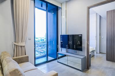 For Rent - Celes Asoke, Bangkok