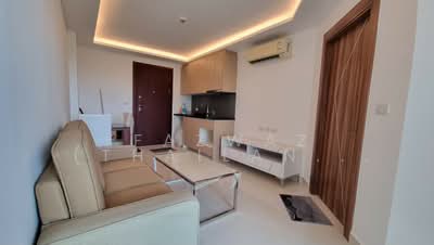 ขาย - Laguna Beach Resort 3-The Maldives : ลากูน่า บีช รีสอร์ท 3-เดอะ มัลดีฟส์, ชลบุรี