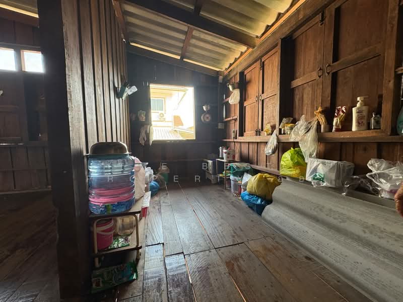 บ้านเดี่ยวบ้านปรก สมุทรสงคราม, Samut Songkhram, Ban Prok, Muang Samut Songkhram, Samut Songkhram, 2 Bedrooms, 150 sqm, Single Detached House For Sale, by The Best Property อ้อ, 500412092 - DDproperty.com