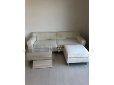 For Rent - Rhythm Sukhumvit 42, Bangkok